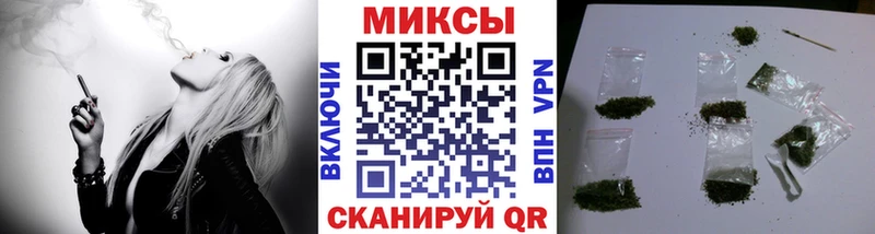 БУТИРАТ BDO 33% Магадан
