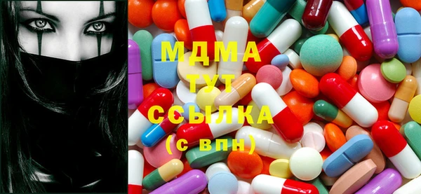спиды Покров