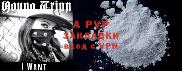 спиды Абаза