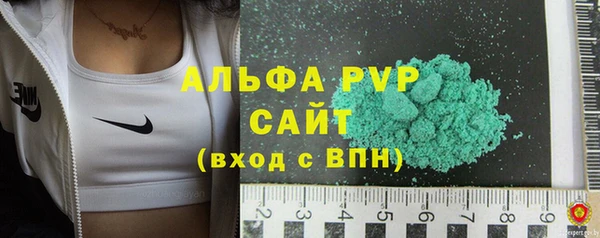 спиды Абаза