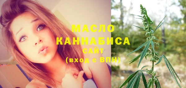соль ск Абдулино